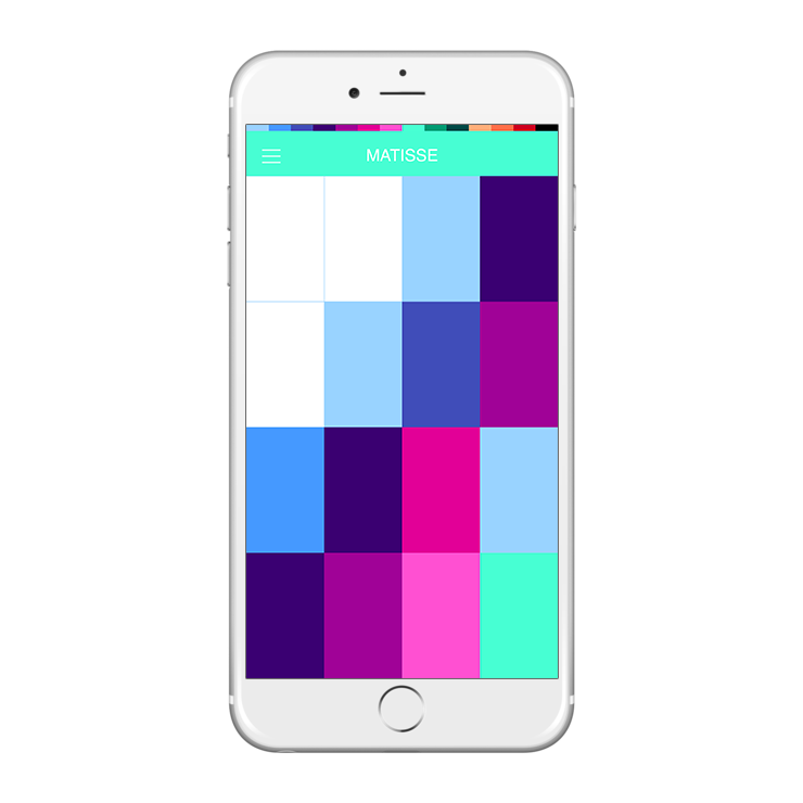 theCOLORSgame's tweet photo. Check out the preview images #game #design #ios #app #modern #addictive #graphic #ridiculouslygoodlooking #colorsgame http://t.co/IpEM6FIVHX