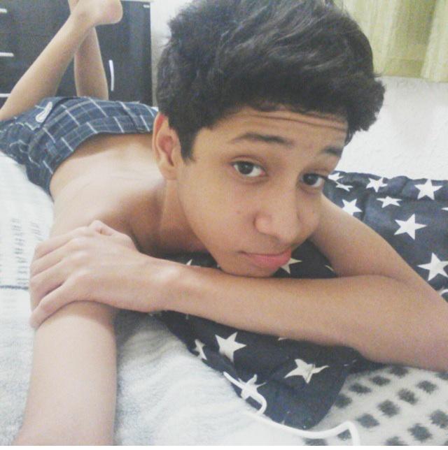 يالبييييييييييه "