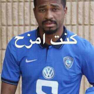 عــمـاد مـن صـبـيـاء (@ebrahemabdo245) on Twitter photo 