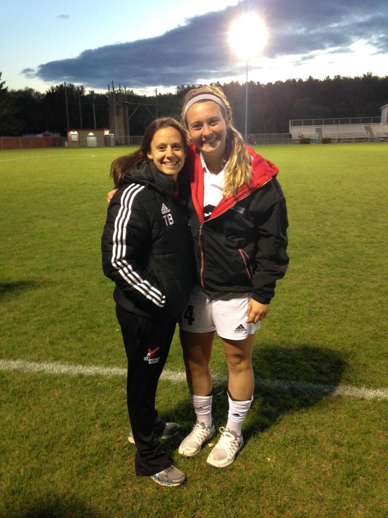 4 years goes so fast! #memories <a href="/LexxiLongmore/">Lexxi Longmore</a>