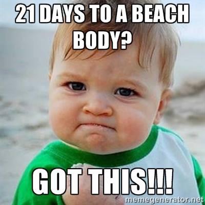 pmtowner's tweet photo. Join one of my challenge groups today, comment below for more information. http://t.co/yaUr8blkbG