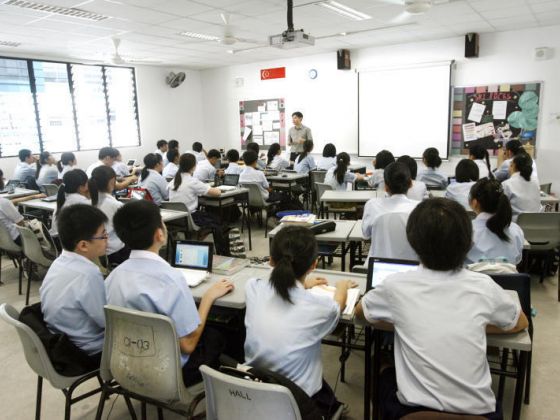 Embedded image permalink