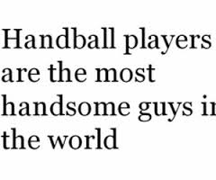 Ini sekedar informasi