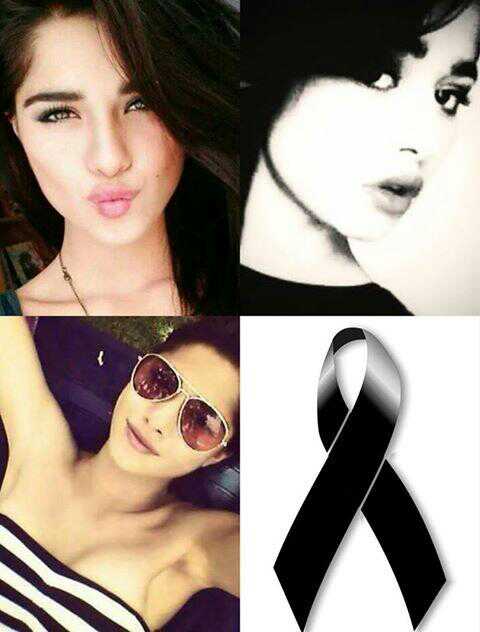 chtskings's tweet photo. Te Extraño Mucho Hermanita @SELMGTB http://t.co/cq7ulxPV9b