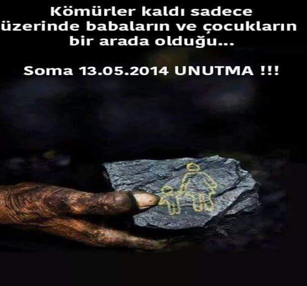 Unutma unutturma...