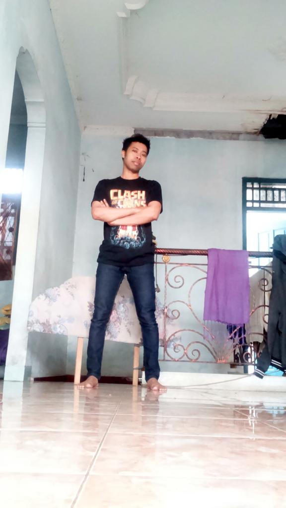 Fathur_Gaara's tweet photo. http://t.co/zbVO4iWVFL