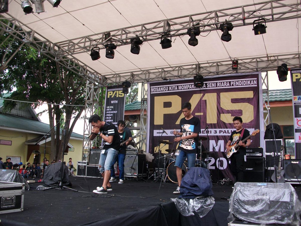 Acara <a href="/PAS15_STM/">PAS 15 STM</a>