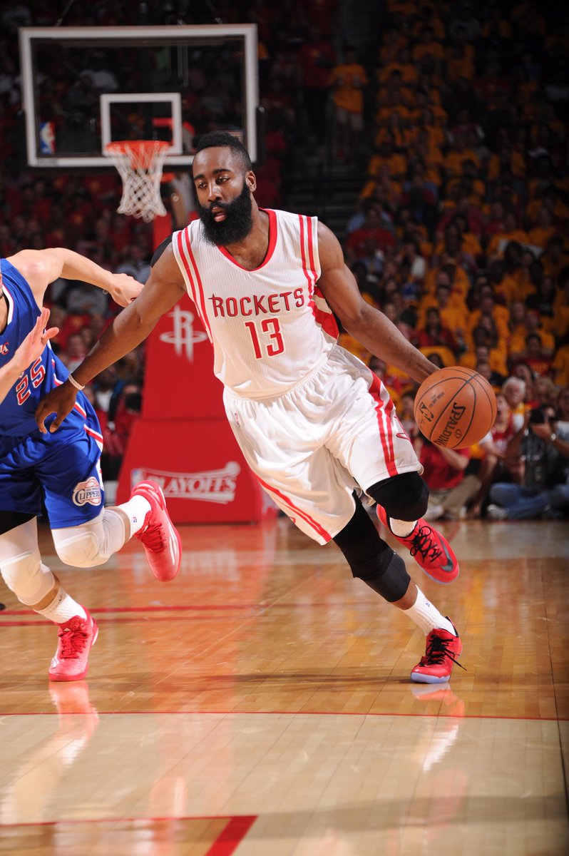 nbastats tweet picture