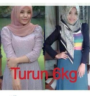 SemakinTinggi's tweet photo. Testimoni Baru !! Turun 6 KG Kamu ?? Kok masih pendek » Info PIN:25ACEC3E / Line : FadhliHamidi / WA : 089692153227 http://t.co/ZyhyKpJLUt
