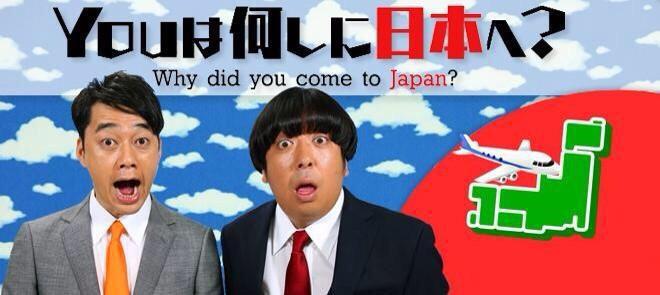 typhoon__bot's tweet photo. 休校にならなかった人が思っていること http://t.co/OMRuruwZDU