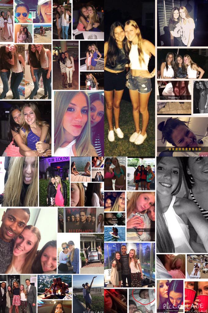 Jordan Holstein (jordanholstein) Twitter