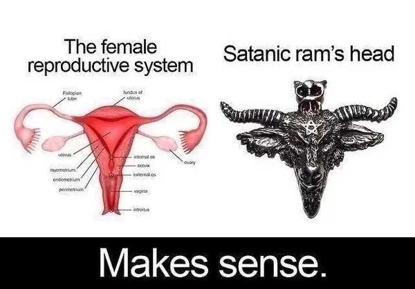 MensHumor's tweet photo. Makes sense... http://t.co/fnqIV9MZOC