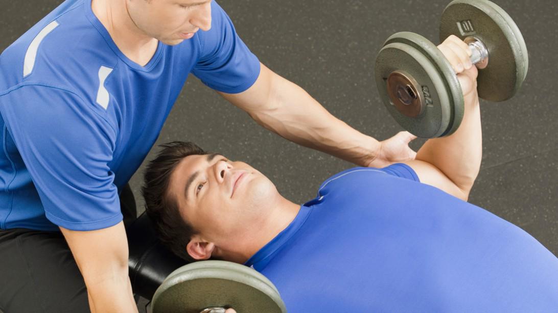 muscle_fitness tweet picture
