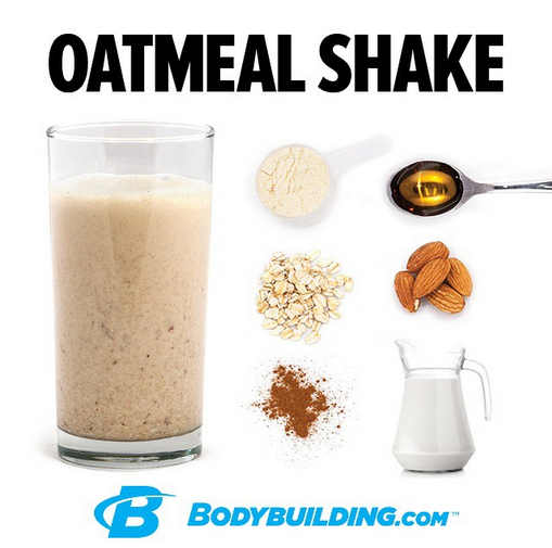 Bodybuildingcom tweet picture