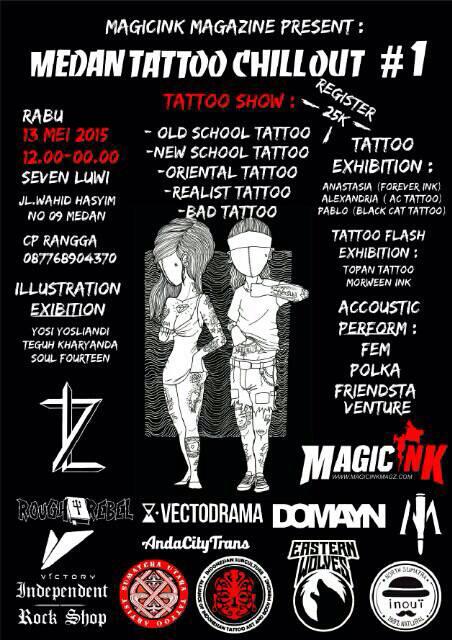 Medan! Hari ini! <a href="/punya_medan/">medan_kali</a> <a href="/medanupdate/">Medan Update</a> <a href="/medan/">Medan</a> <a href="/Medanlah/">sudah merantau</a> <a href="/pfimedan/">PEWARTA FOTO MEDAN </a>