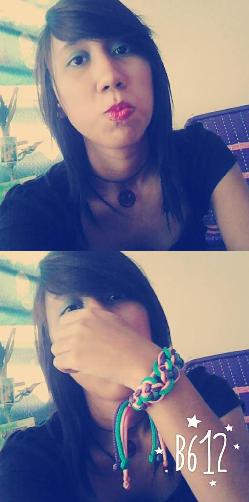BArrayago tweet picture
