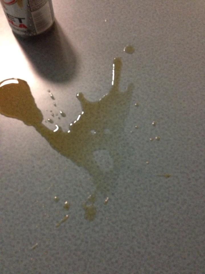 IMPLabs's tweet image. Best spill ever.