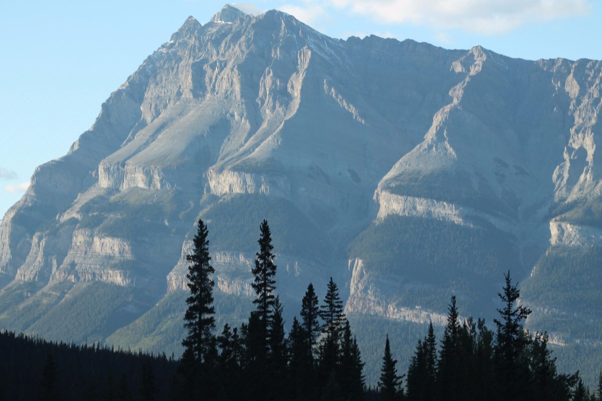 Final preparations for IAFNA 2015 Conference.  Excited !!