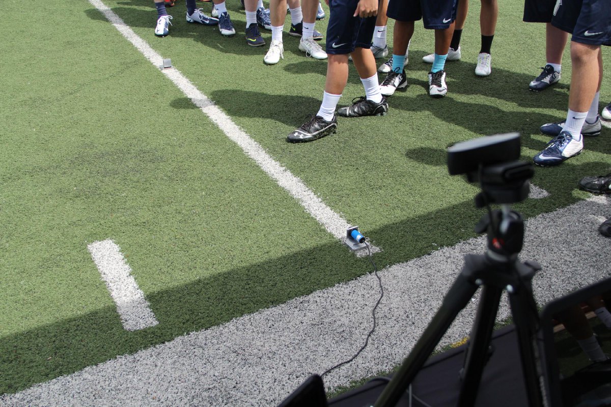 Arenamatrix's tweet image. 