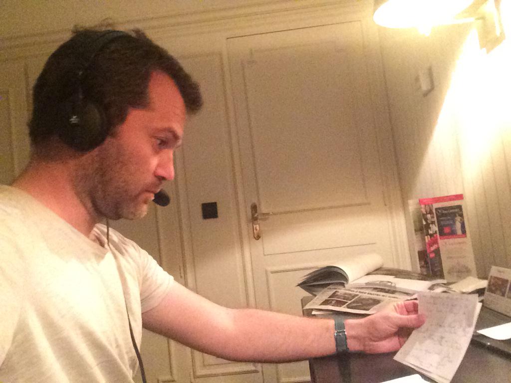 Embedded image permalink