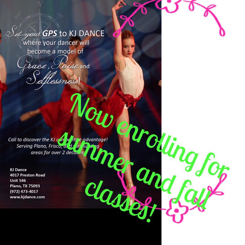 KristyBlakeslee's tweet photo. Get into class for summer and fall! Classes for everyone! Character Competence and Compassion!! http://t.co/cMnLvJuO0r