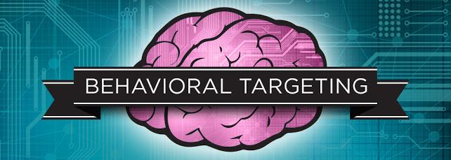CitrikDigital's tweet photo. Conoce a tus #clientes con el #behavioral targeting | #MarketerosNocturnos #marketing #neuromarketing #target http://t.co/4O9EfMichk