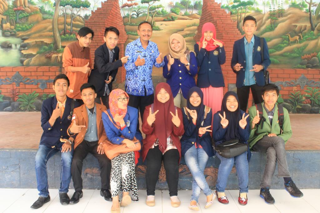 bangded30's tweet photo. Semoga menjadi orang yang sukses di masa depan ! SEMANGAT @kierezDewi @ http://t.co/kaf9jAa4pr
