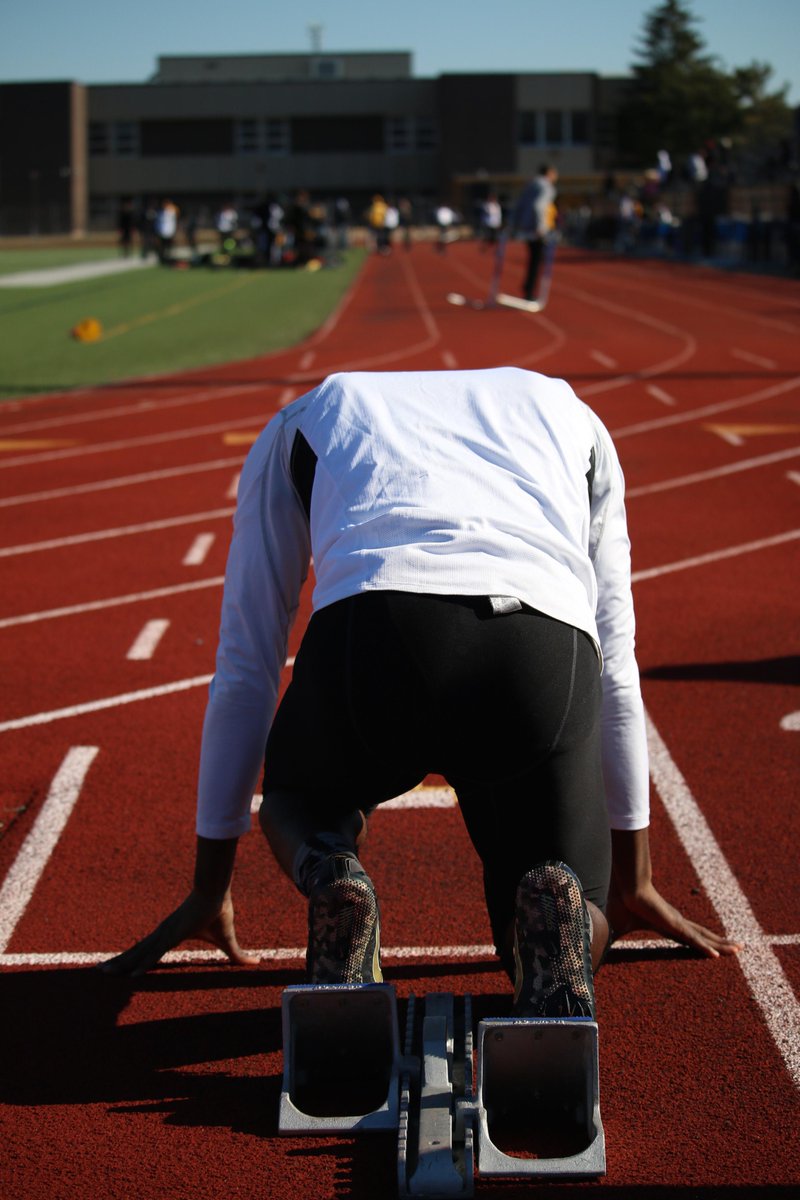 Zaytography  tweet media