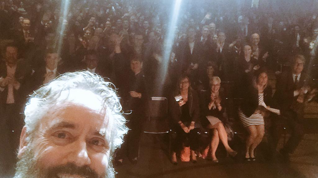 <a href="/Enactus_Canada/">Enactus Canada</a> 

Most welcome. #BestAudienceImaginable.