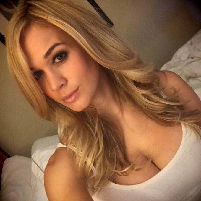 Ready to go play in the dirt again. 🙈 http://t.co/7hN4L9eE7A<a href="/tag/pop"class="tags"><span>#pop</span></a><a href="/tag/boom"class="tags"><span>#boom</span></a><a href="/tag/pow"class="tags"><span>#pow</span></a><a href="/tag/bang"class="tags"><span>#bang</span></a><a href="/tag/bash"class="tags"><span>#bash</span></a><a href="/tag/nananabatman"class="tags"><span>#nananabatman</span></a><a href="/tag/di"class="tags"><span>#di</span></a>