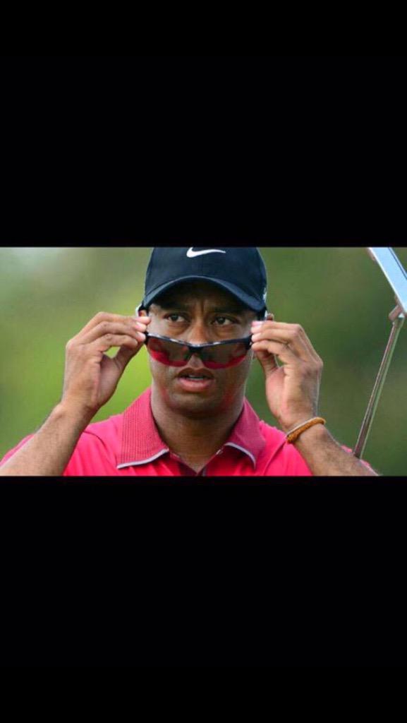 SportsReaction1's tweet photo. When you see your friends out and you weren't invited http://t.co/id6UVirmSZ