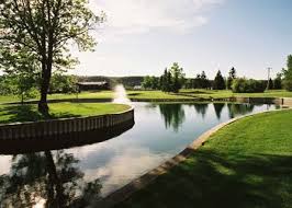 blackwolfgolf's tweet image. @DPocent with a smooth 69 to narrowly win a great match @Golf_Inglewood over Jordan Irwin 1UP #greatgreens