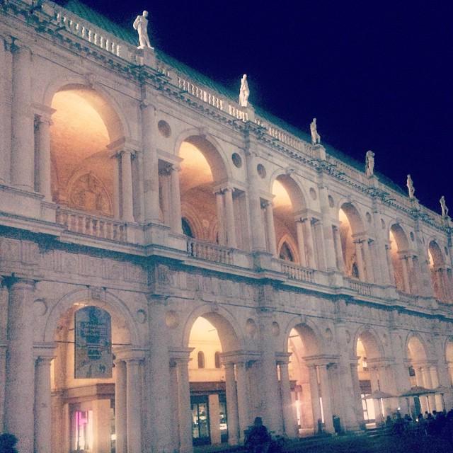 NOTJUSTALABEL's tweet photo. #NJALteam begin #OriginFair 2015 in #Vicenza #madeinItaly #OPB15 #origin100 #beautiful #gr… http://t.co/6WwNeLCG4B http://t.co/YkJhAt7p6u