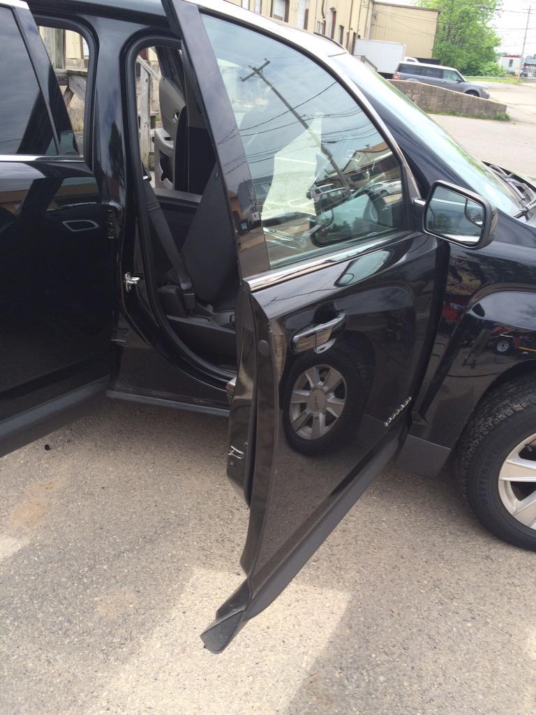 RexProDetailing tweet picture