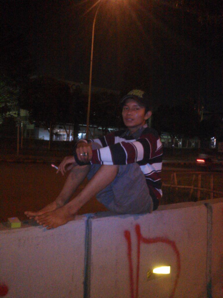 danupunk tweet picture