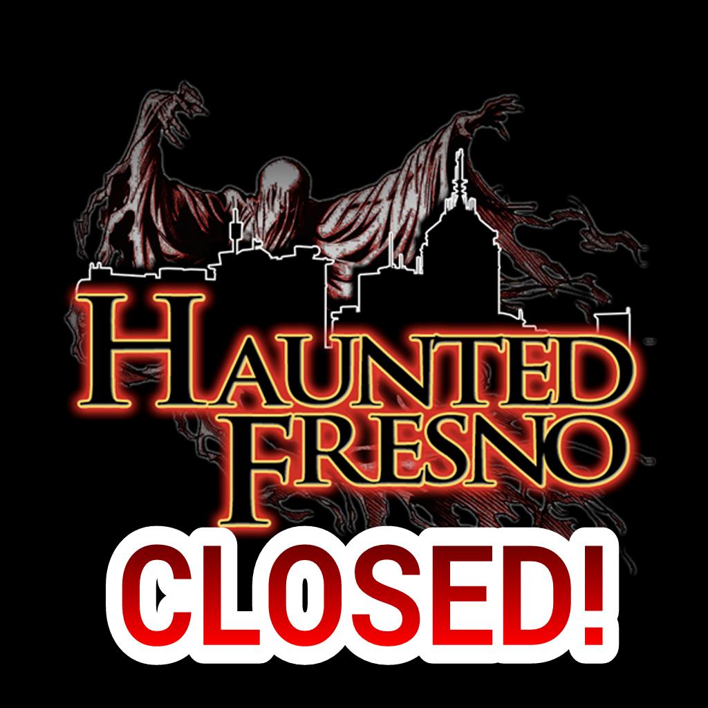_Haunt_X's tweet photo. Haunted Fresno has sadly closed. Huge sale 5/15 12-5, 5/16 8-5 5/17 by appt. 4301 N. Selland #102 Fresno, CA 93722 http://t.co/75LF2RAhej