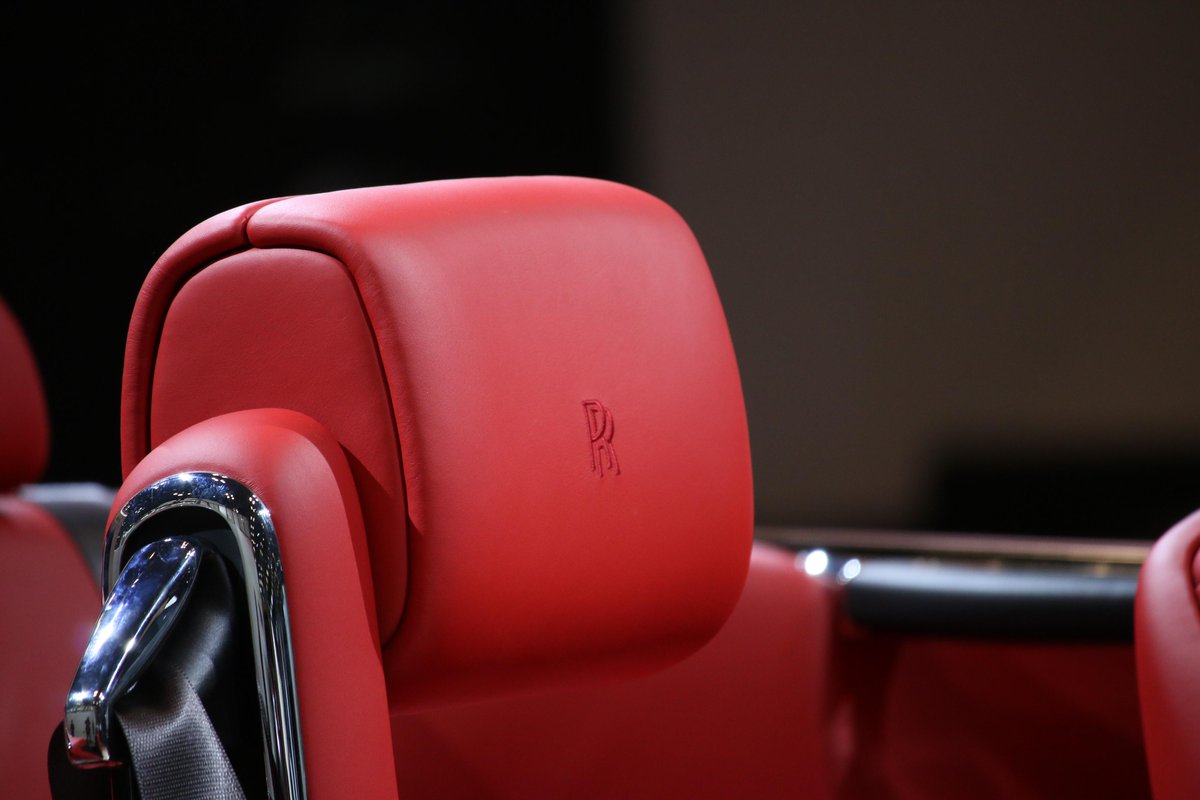 Zaytography  tweet media