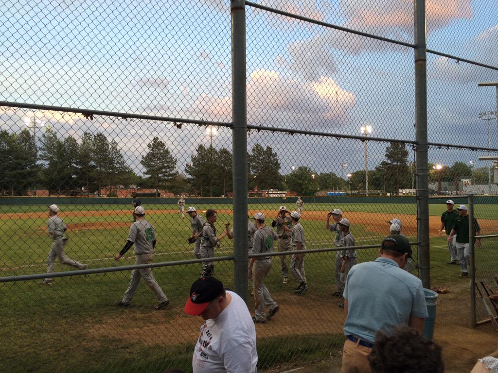 dixkarton tweet media