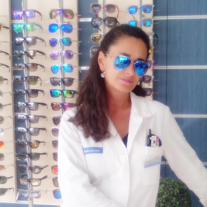 amores_fatima's tweet photo. http://t.co/gT9BE4KgSE