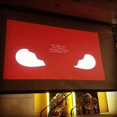 MarinaSkydsgaar's tweet image. #BronceenBTL en Gurdulich contentos!!! #fice2015