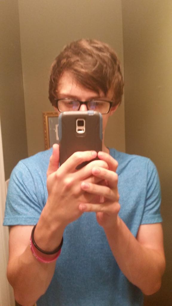 JacobNMusic tweet picture