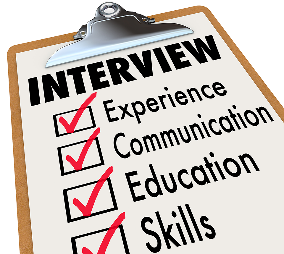 SalesDevGuy's tweet photo. "8 Step Manager Guide: First Round Interviews" #hiring #recruiting #InterviewTips   https://t.co/2ce2ZNRVlI http://t.co/COH6FOHSf5