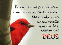 cellepiui's tweet image. #seguequeeutesigodevolta 
#OperacaoBetaLab 

#Deusnocomandosempre