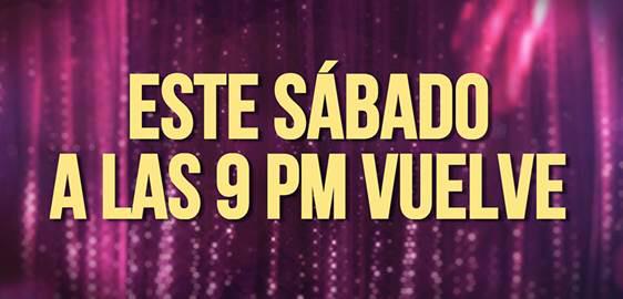 rickyrdprod's tweet photo. Faltan 4 días!!! http://t.co/iS9AhIzIjg