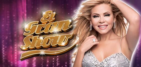 rickyrdprod's tweet photo. Faltan 4 días!!! http://t.co/iS9AhIzIjg