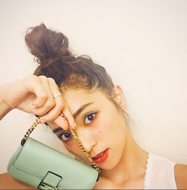 jidobijo's tweet photo. 中村アンちゃんかわいい♡ #自撮り #中村アン
https://t.co/0RlOU6SZpO