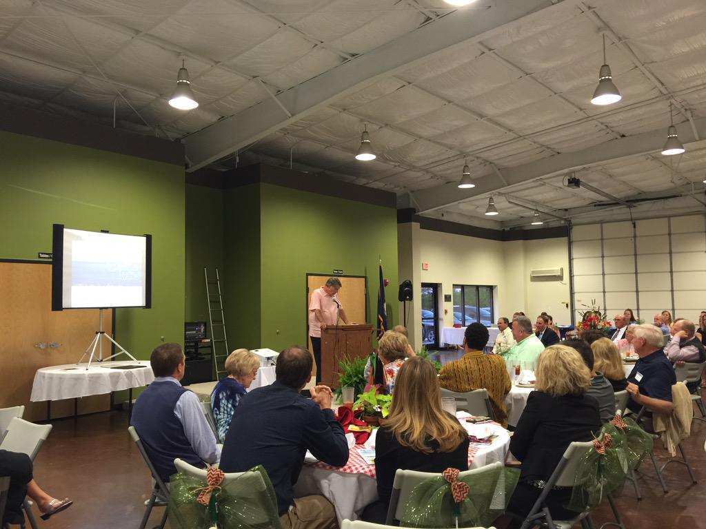 Eddyville Mall (EddyvilleMall) Twitter