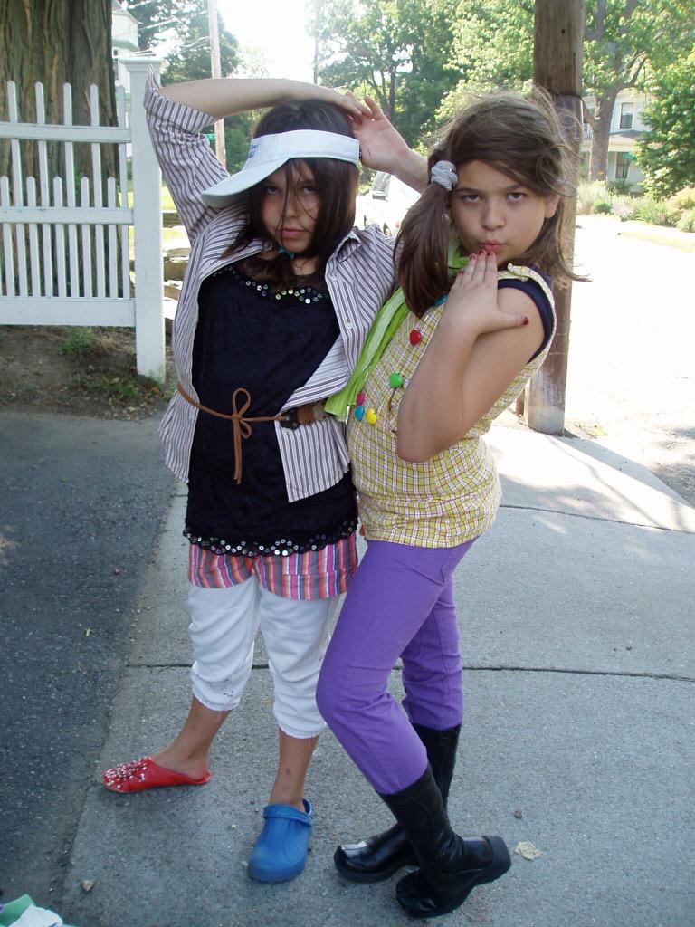 NTributes's tweet image. Tatum AbNOT