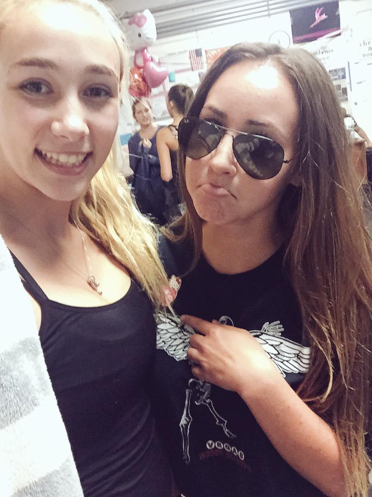 <a href="/SAof2015/">SAof2015</a> carli is out