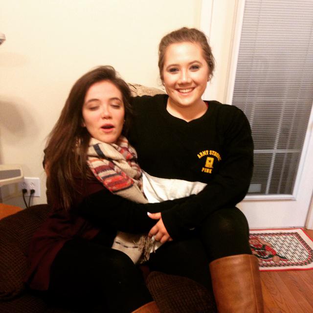 Meghan Rice (@Meghan_Rice95) | Twitter